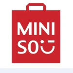 苏州工业园区盛三源日用品百货店