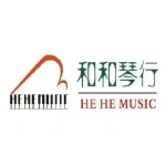 苏州乐舍音乐文化有限公司