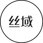 苏州工业园区丝秀之玉养发馆