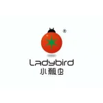 江苏小瓢虫生物科技有限公司
