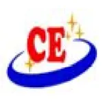 苏州卓尼光学材料有限公司
