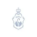 苏州安娜蓓文化传播有限公司