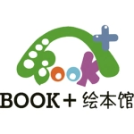 BOOK+新概念书店