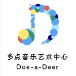 苏州工业园区多点琴行有限责任公司