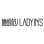 苏州她的范儿科技文化有限公司