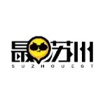 苏州翰云科灵网络信息服务有限公司