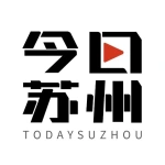 苏州左一文化传媒有限公司