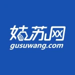 苏州互联印象科技有限公司