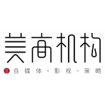 苏州美高互动文化发展有限公司