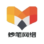 苏州妙笔网络科技有限公司