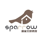 苏州恒途城乡旅游发展有限公司