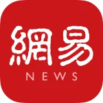 苏州品誉广告传媒有限公司