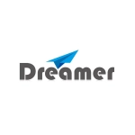 苏州梦想家网络科技有限公司