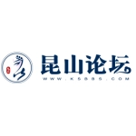 昆山阿拉丁网络传媒有限公司