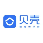 苏州闹海房地产经纪有限公司