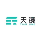 苏州天镜文化传媒有限公司