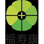 苏州福寿康养老服务有限公司