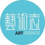 苏州春光明媚文化传媒有限公司