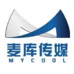苏州麦库传媒有限公司