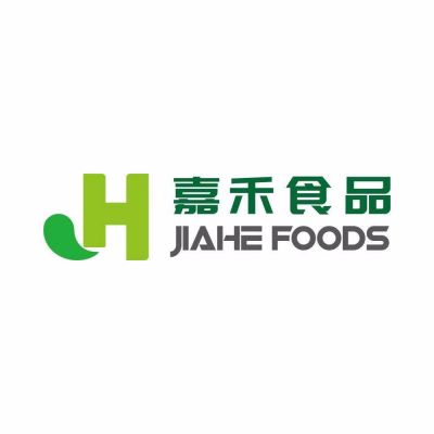 苏州嘉禾食品有限公司