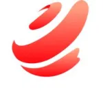 上海迪扬信息科技有限公司苏州分公司
