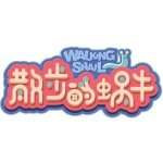 苏州稚子秀游乐设备有限公司