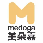 苏州美朵嘉家用纺织品有限公司