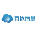 江苏百达智慧网络科技有限公司