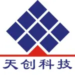 江苏天创科技有限公司