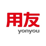 用友网络科技股份有限公司苏州分公司