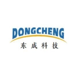 苏州市东成办公科技有限公司