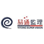 江苏易通信息工程咨询监理有限公司