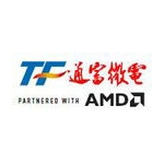 苏州通富超威半导体有限公司