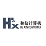 苏州工业园区和信计算机系统工程有限公司