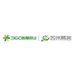苏州慕名信息技术有限公司