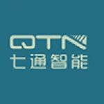 苏州七通网络科技有限公司