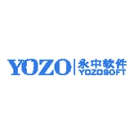 永中软件股份有限公司