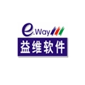 苏州益维鑫计算机科技有限公司
