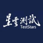 苏州洞察云信息技术有限公司