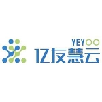 江苏亿友慧云软件股份有限公司