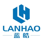 苏州市蓝皓计算机科技有限公司