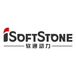 软通动力信息技术(集团)股份有限公司