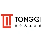 苏州同企人工智能科技有限公司