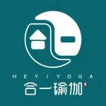 苏州蜜玲健康管理有限公司