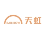 苏州天虹商场有限公司石路店