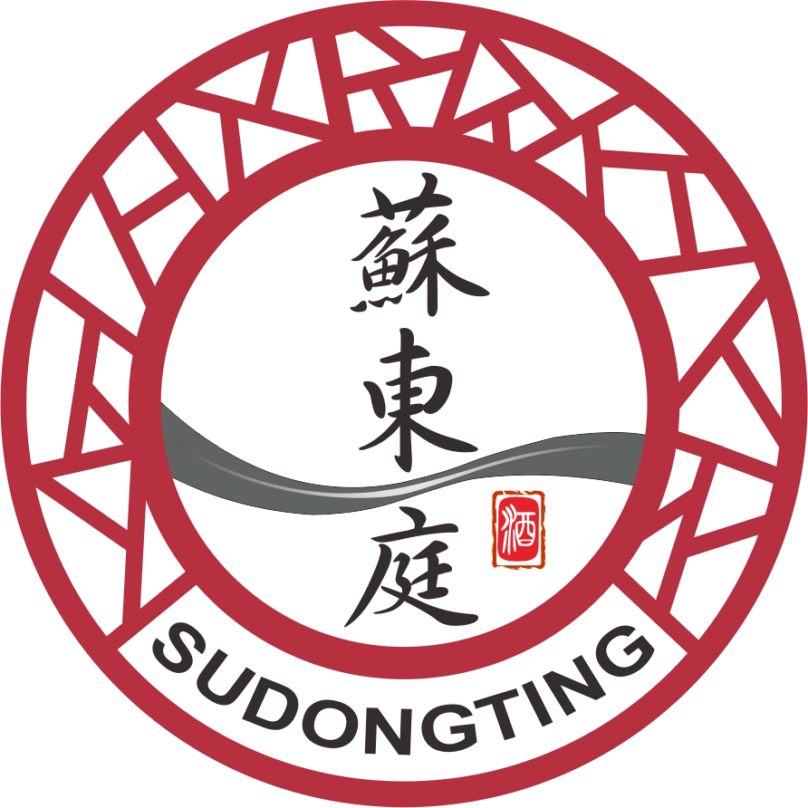 苏州苏东庭生物科技有限公司