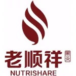 苏州老顺祥茶叶有限公司