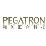 名硕电脑（苏州）有限公司