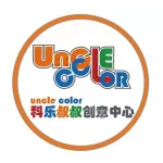 苏州科乐叔叔培训有限公司