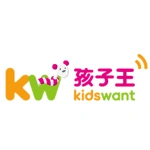 孩子王儿童用品股份有限公司